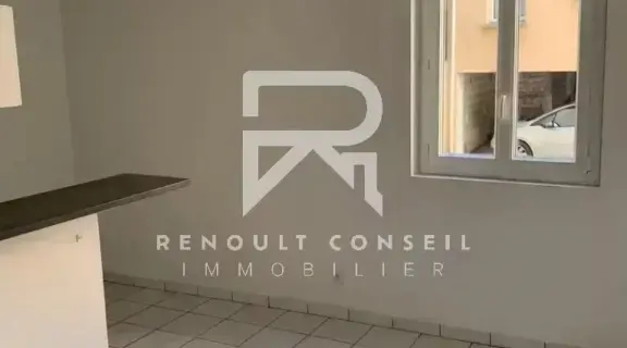 photo du biens immobilier