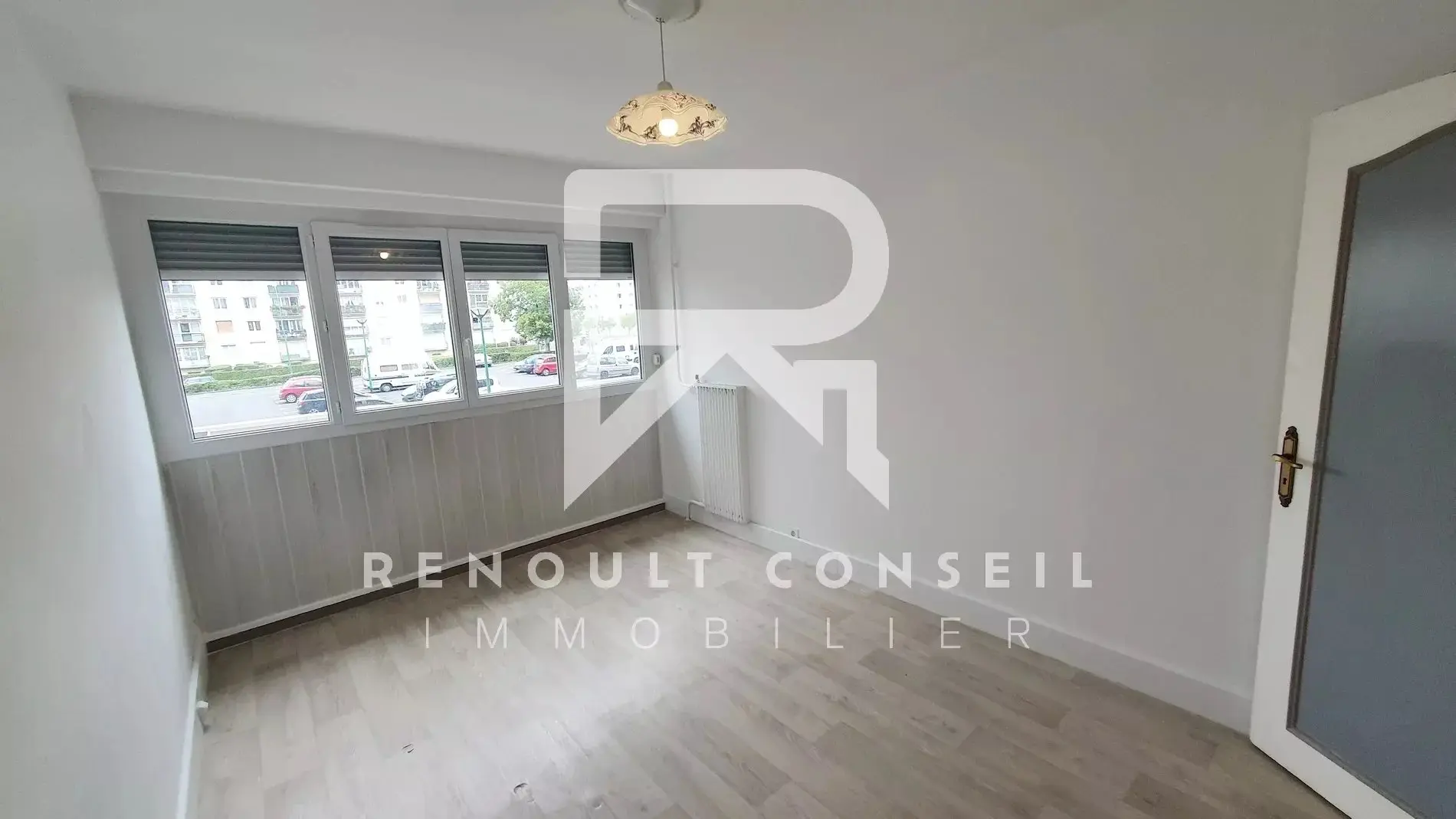 photo du biens immobilier