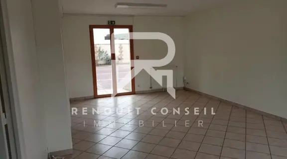 photo du biens immobilier