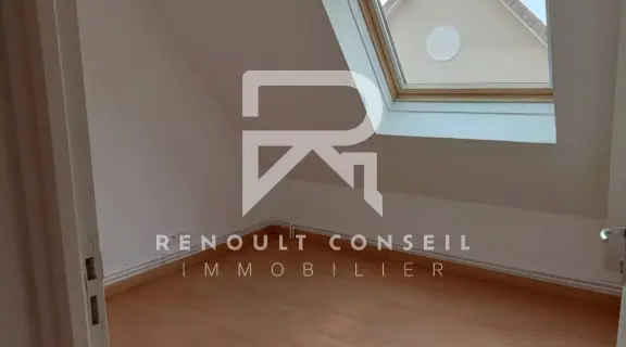 photo du biens immobilier