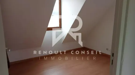 photo du biens immobilier