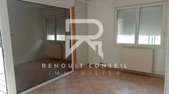 photo du biens immobilier