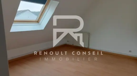 photo du biens immobilier