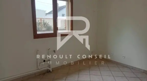 photo du biens immobilier