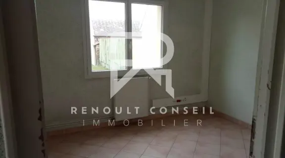 photo du biens immobilier