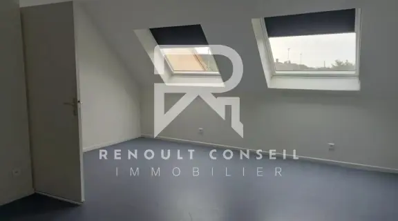 photo du biens immobilier