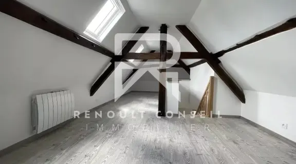 photo du biens immobilier