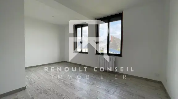 photo du biens immobilier