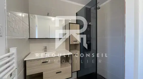 photo du biens immobilier