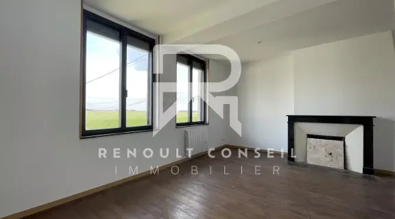 photo du biens immobilier