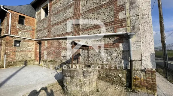 photo du biens immobilier