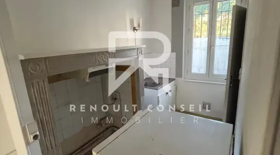 photo du biens immobilier