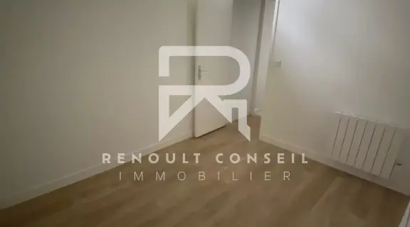 photo du biens immobilier