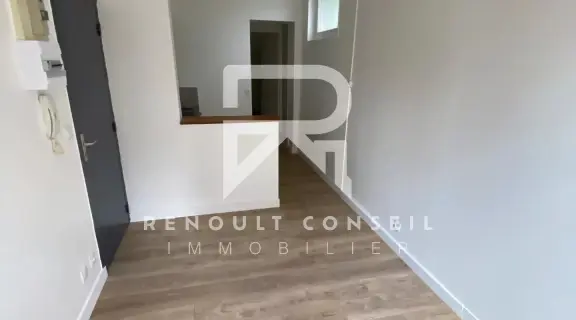 photo du biens immobilier