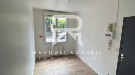 photo du biens immobilier