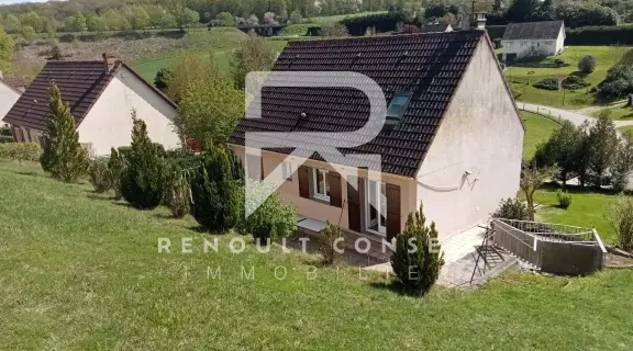 photo du biens immobilier