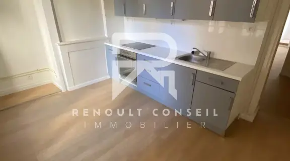 photo du biens immobilier