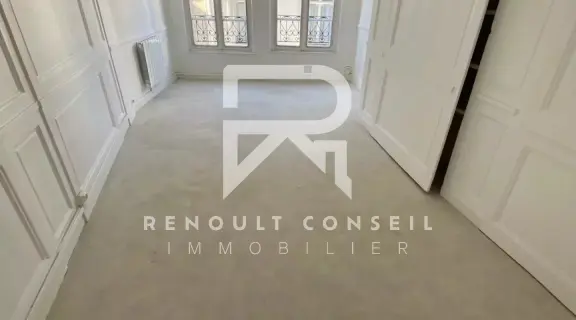 photo du biens immobilier