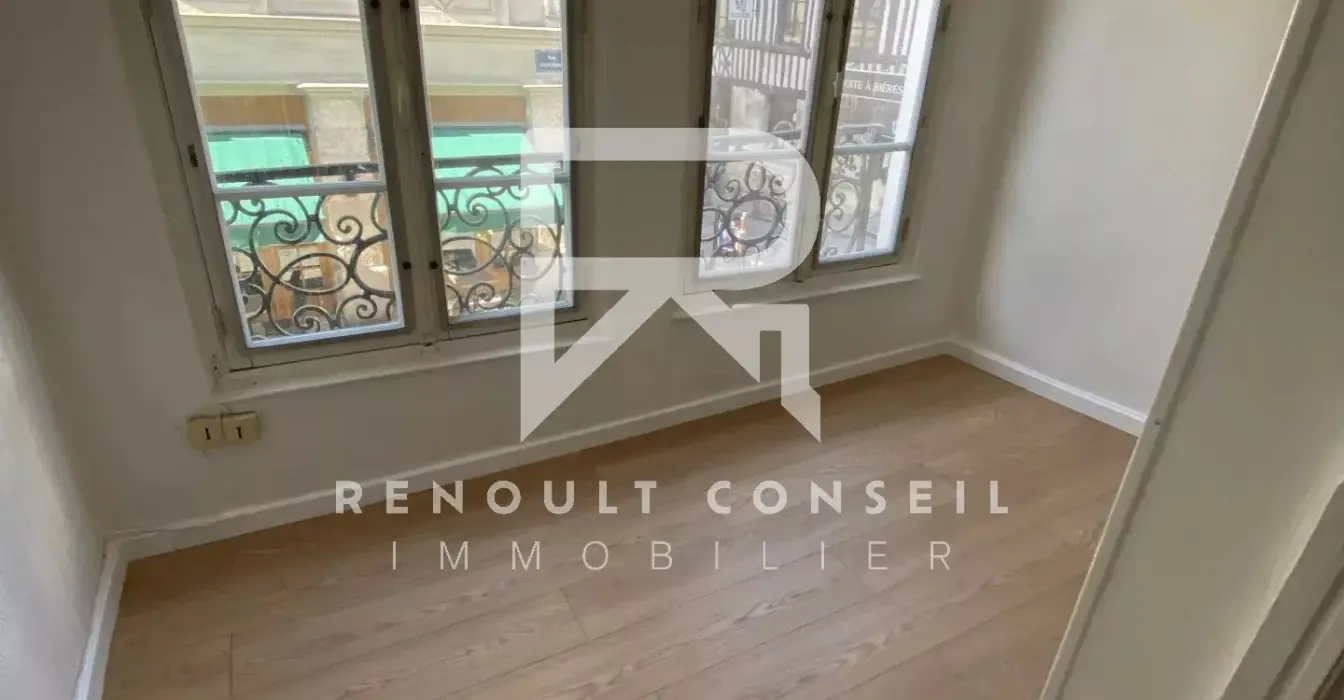 photo du biens immobilier