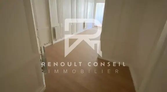 photo du biens immobilier