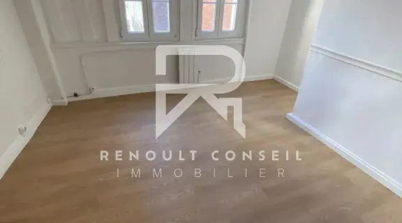 photo du biens immobilier