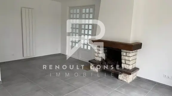 photo du biens immobilier