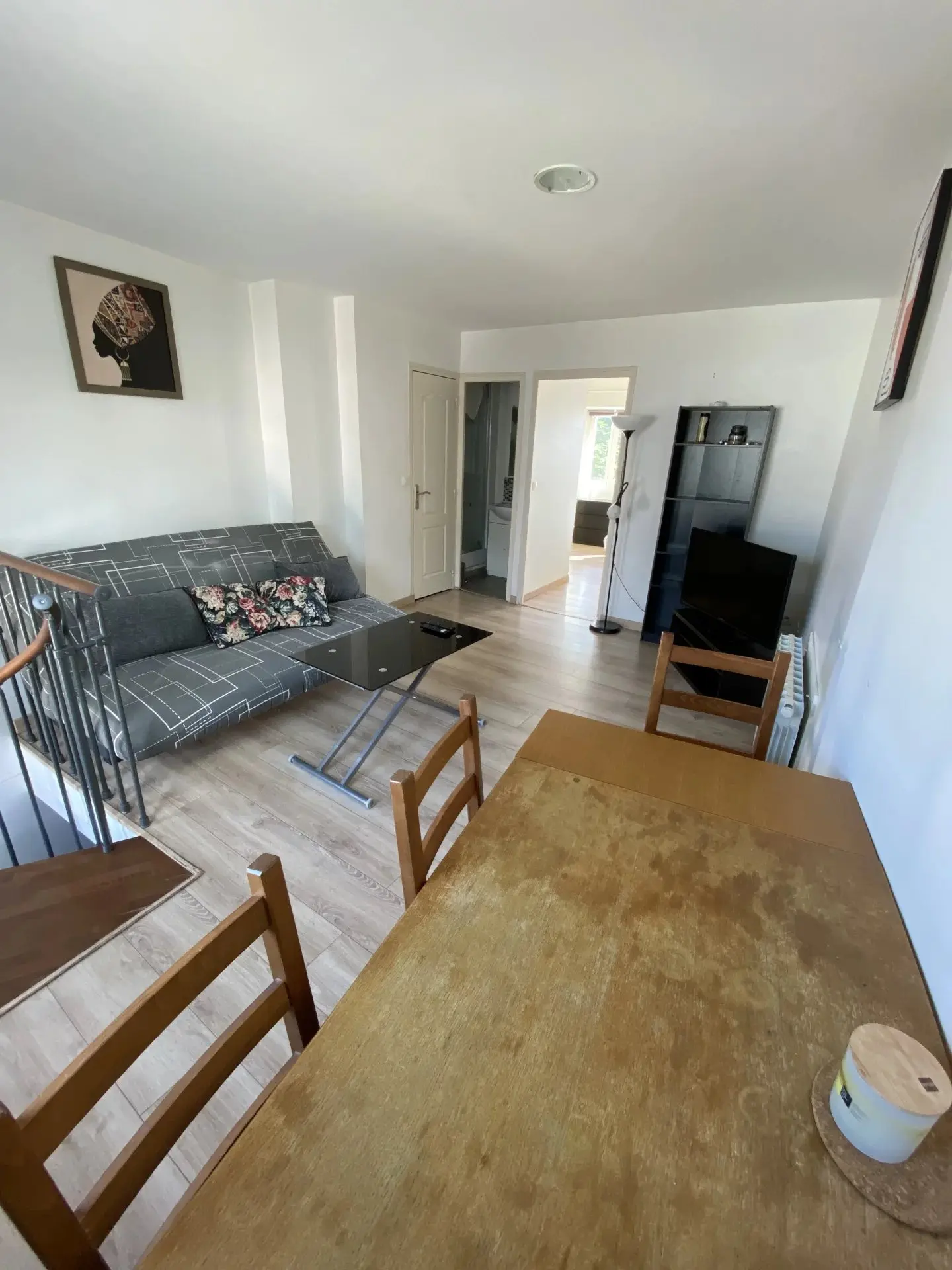 photo du biens immobilier