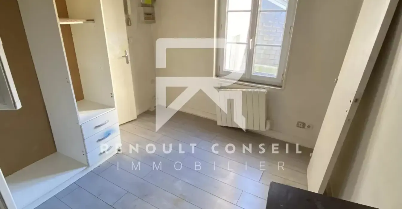 photo du biens immobilier