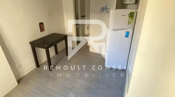 photo du biens immobilier