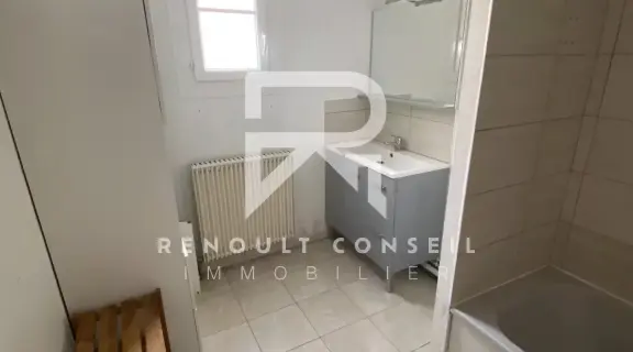 photo du biens immobilier