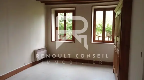 photo du biens immobilier