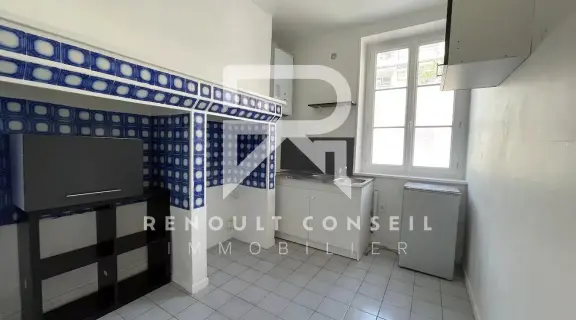 photo du biens immobilier