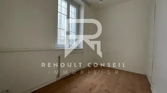 photo du biens immobilier