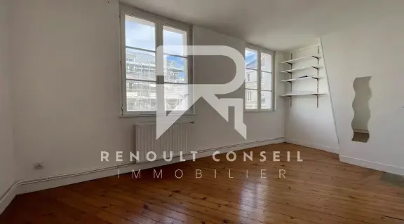 photo du biens immobilier