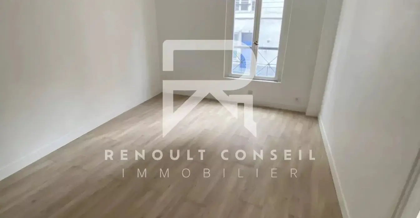 photo du biens immobilier