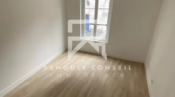 photo du biens immobilier