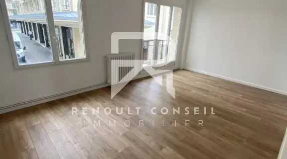 photo du biens immobilier