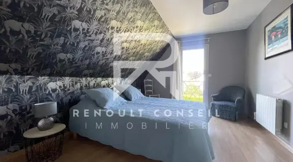 photo du biens immobilier