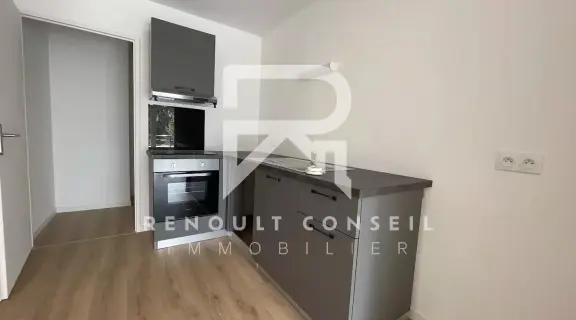 photo du biens immobilier