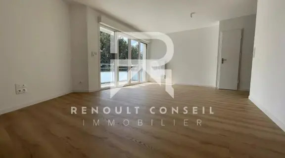 photo du biens immobilier