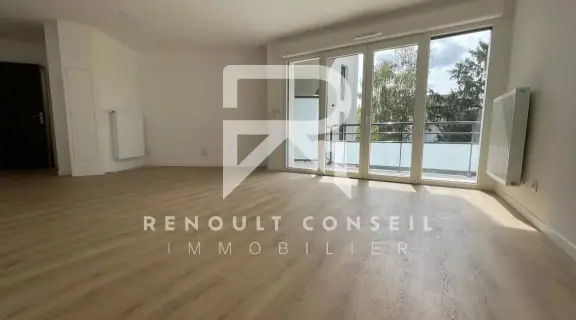 photo du biens immobilier