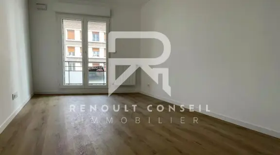 photo du biens immobilier