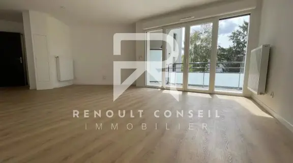 photo du biens immobilier