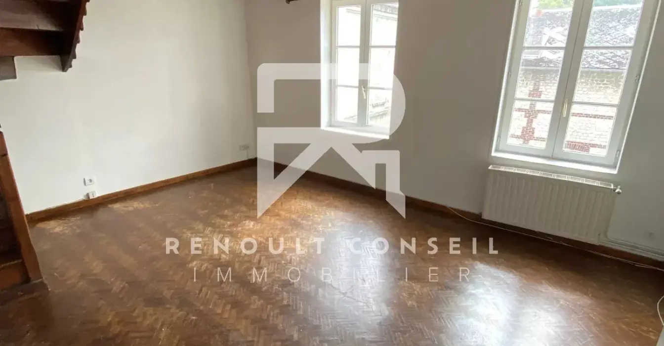 photo du biens immobilier