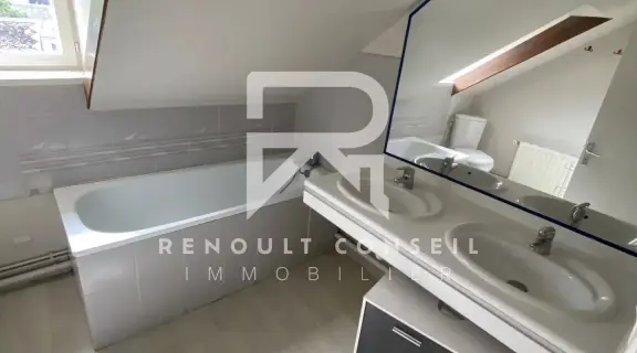 photo du biens immobilier