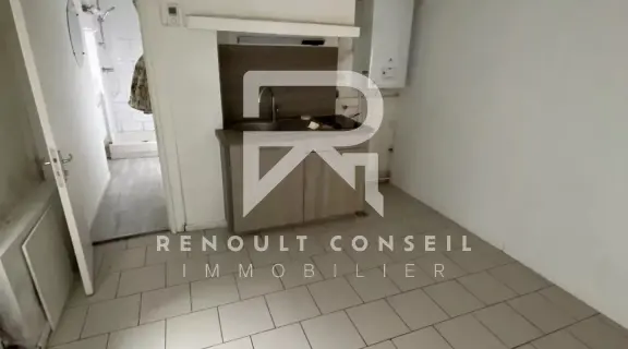 photo du biens immobilier