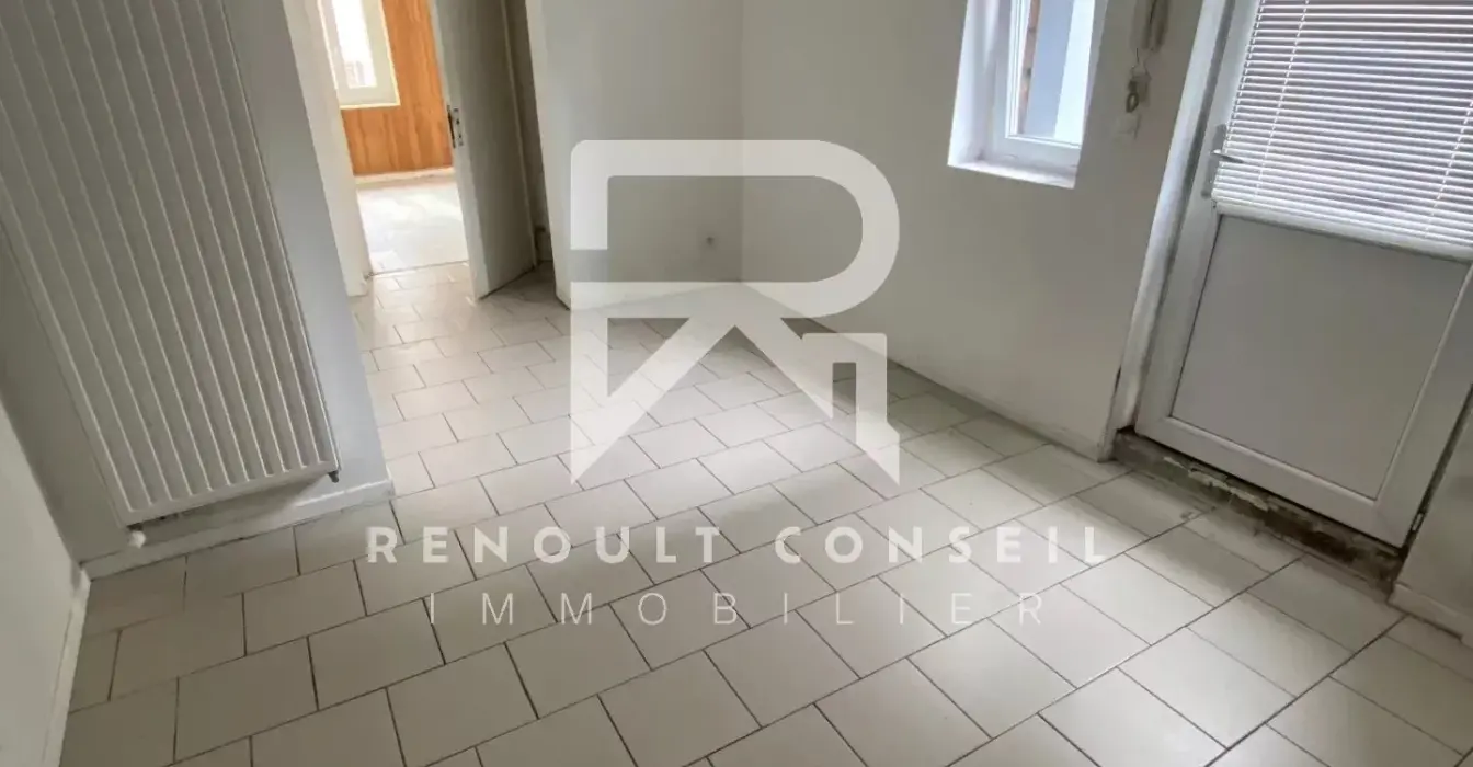 photo du biens immobilier