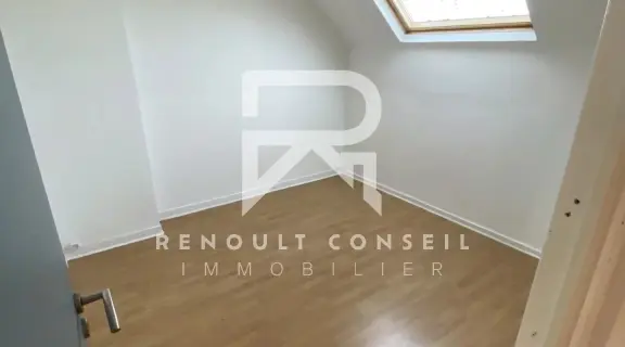 photo du biens immobilier