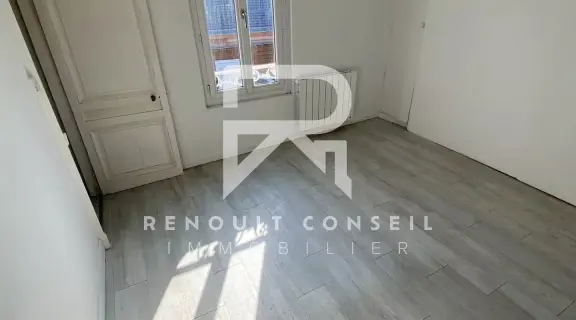 photo du biens immobilier