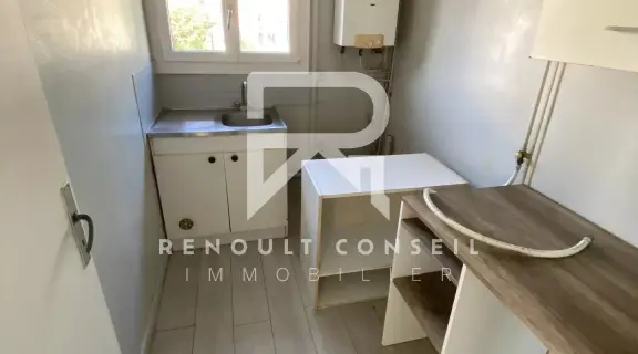 photo du biens immobilier